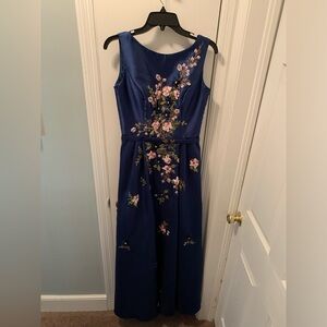 Women’s Dress by Colette Mon Cheri